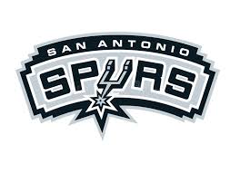 San Antonio Spurs - cinco títulos