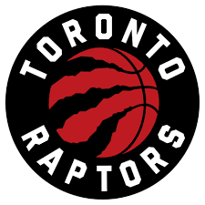 Toronto Raptors - um título