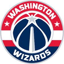 Washington Wizards - um título