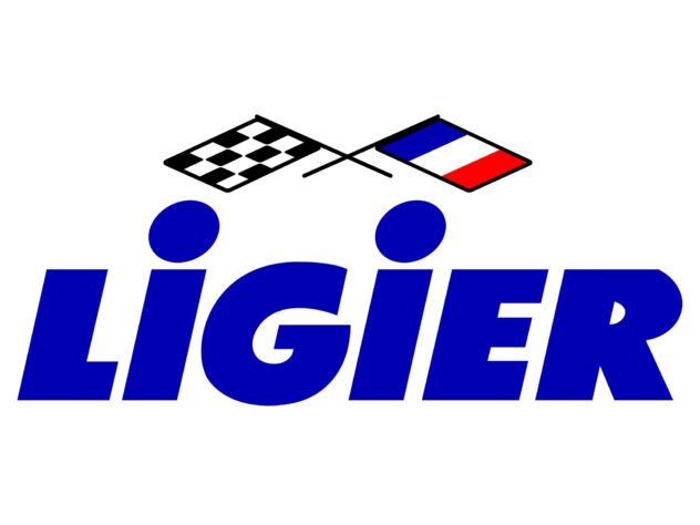 Ligier - 1x - 1979