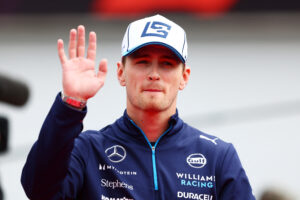 Verstappen abre vantagem na Fórmula 1! Confira a classificação da temporada