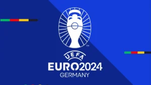 As 10 maiores estrelas da Euro 2024