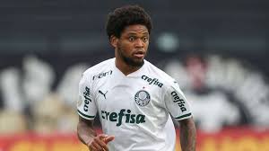 Vasco 0 x 1 Palmeiras (Brasileirão 2020)