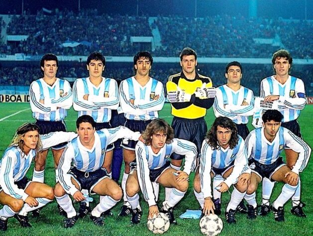 1991, no Chile.