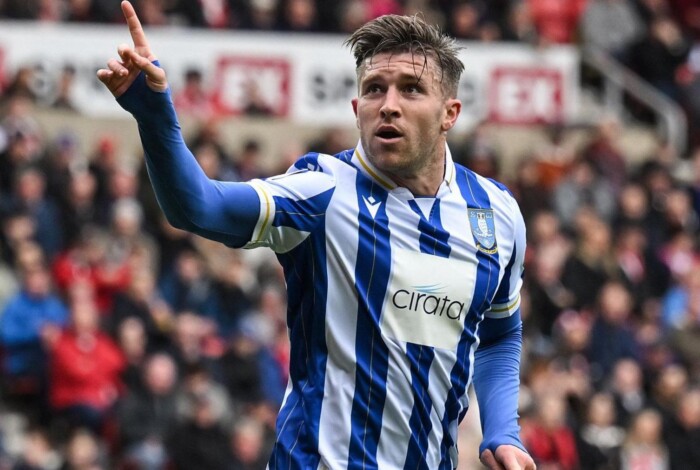 Josh Windass no Santos: confira as contratações mais aleatórias do futebol brasileiro