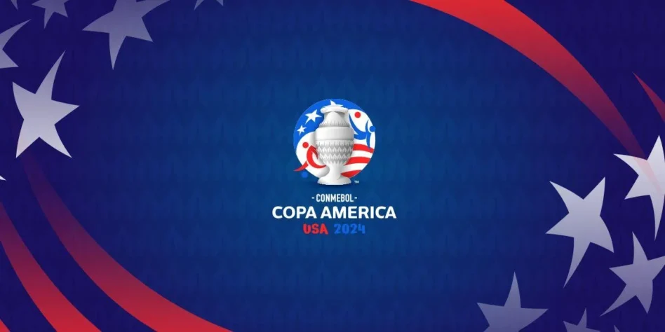 A fase de grupos da Copa América chegou ao fim! Confira todas as seleções eliminadas da competição até aqui: