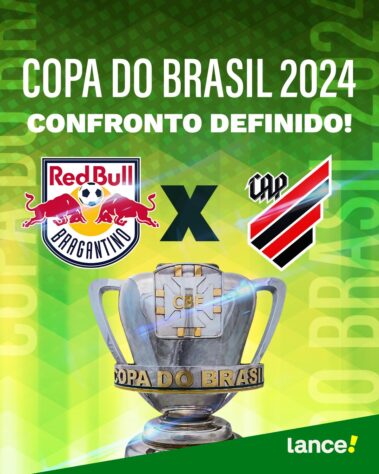 Red Bull Bragantino x Athletico-PR - A inteligência artificial confiou na força do Athletico e tirou o time paulista.