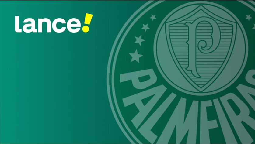 Palmeiras x Flamengo - PALMEIRAS! (R$ 1,5 BILHÃO)