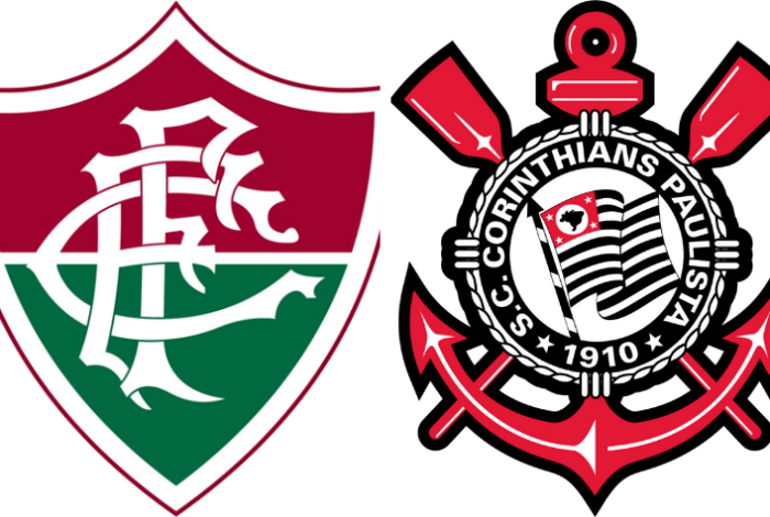 Confira todos os riscos de rebaixamento atualizados dos clubes do Brasileirão 2024