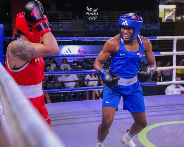 O Panamá tem o boxe como o esporte mais popular, tendo até mesmo quatro atletas desta modalidade no 'Hall da Fama' dos maiores atletas de todos os tempos. Além do boxe, o beisebol e o futebol também são populares no país da América Central.