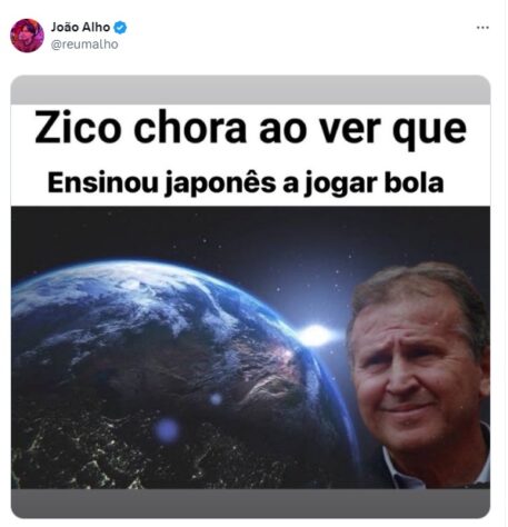 Confira os principais memes deste domingo (28/7) de Olimpíadas em Paris!