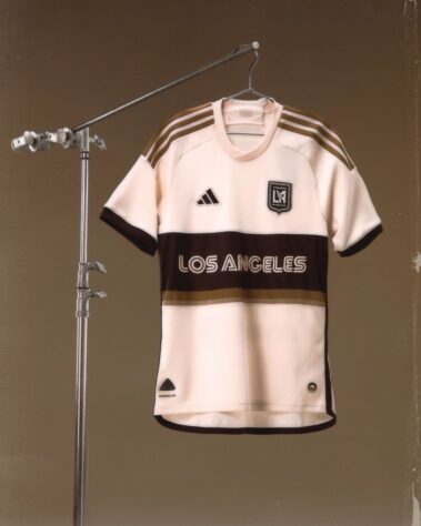 Los Angeles FC