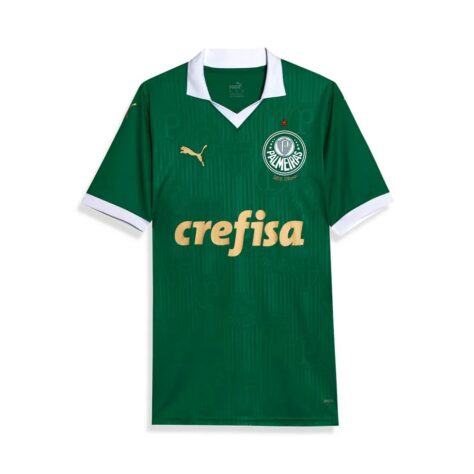 Palmeiras - 369,90