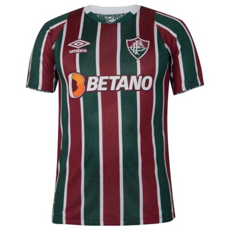 Fluminense - 199,99