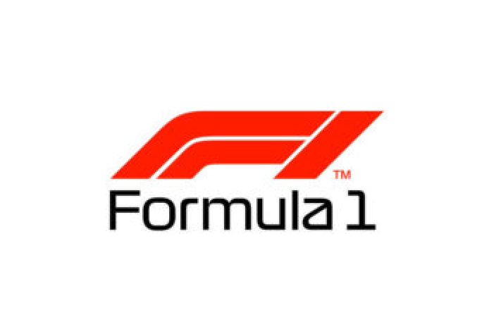 O grid da temporada de 2025 da Fórmula 1 está tomando forma. 14 das 20 vagas já foram preenchidas, como você confere a seguir!