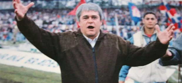 Otacílio Gonçalves (Inter em 1984-1985 e 1998; Grêmio em 1988)