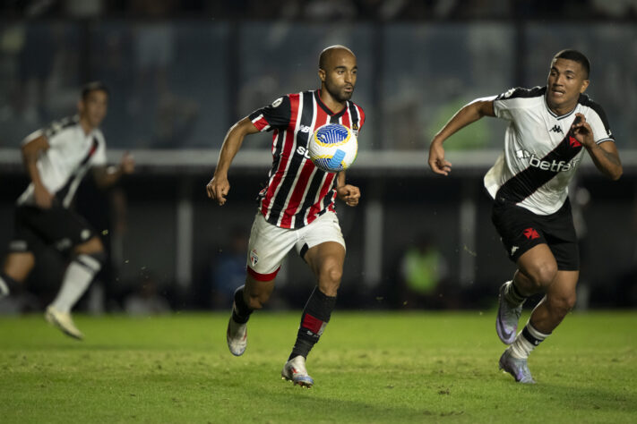 São Paulo - título: 1,9% / rebaixamento: 0.031%