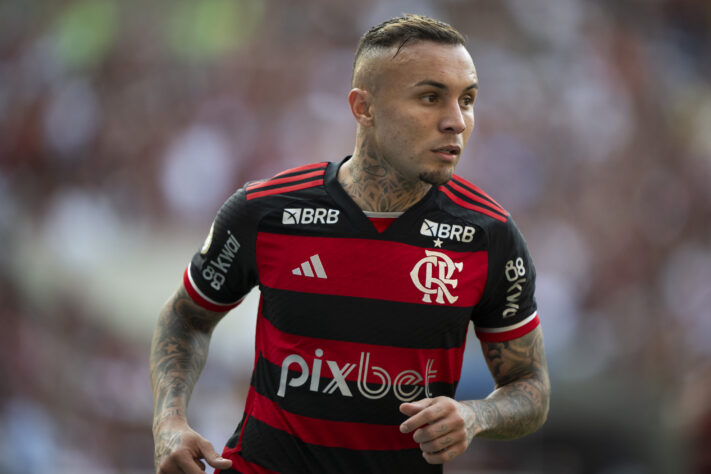 Everton Cebolinha: R$ 54 milhões