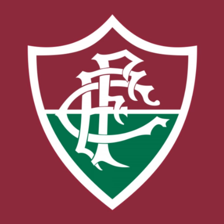 7º. Fluminense - 1 ouro, 2 pratas e 3 bronzes