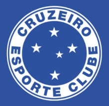 1º. Cruzeiro - 6 ouros, 2 pratas e 3 bronzes