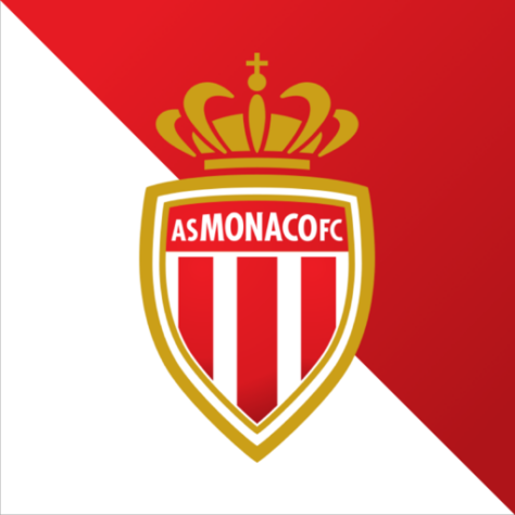 22) Monaco (França/Monaco) - playoffs