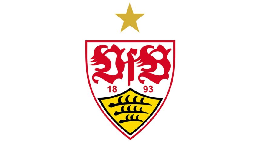 23) Stuttgart (Alemanha) - playoffs