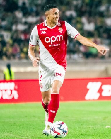 Vanderson (Monaco) – R$ 1,6 milhão