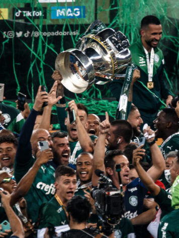 2020 – Sim (Palmeiras)