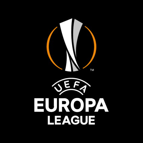 A Liga Europa da Uefa é uma das mais prestigiadas competições do futebol internacional, e conta com os maiores clubes de toda Europa. Com bom desenvolvimento, os brasileiros se destacam no mundo da bola e, dos últimos 14 anos, estiveram presentes em quase todos os clubes vitoriosos. Confira os jogadores brasileiros que foram campeões na última década e meia: