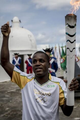 Jefinho Gonçalves (futebol)