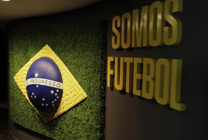 Calendário 2025: Confira as datas das competições do futebol brasileiro