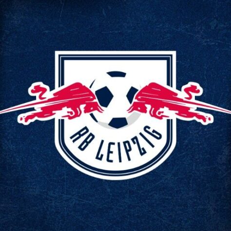 11) RB Leipzig (Alemanha) - playoffs