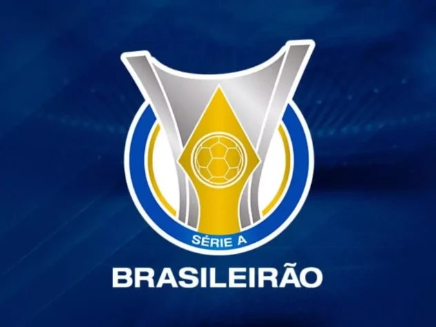 A 31° rodada do Brasileirão começa neste final de semana e serão dez jogos ao todo. O Departamento de Matemática da Universidade Federal de Minas Gerais (UFMG) calculou as chances de título e rebaixamento das 20 equipes que disputam a Série A do Campeonato Brasileiro; confira as probabilidades!