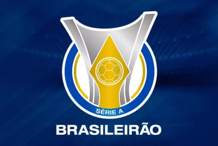 Com brasileirão entre os campeonatos mundiais; veja quais torneios mais tiveram rotação de dinheiro