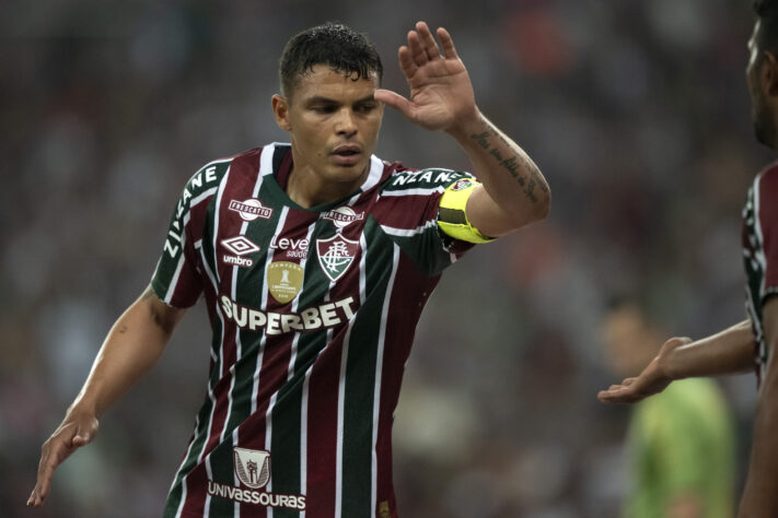 Fluminense - Superbet