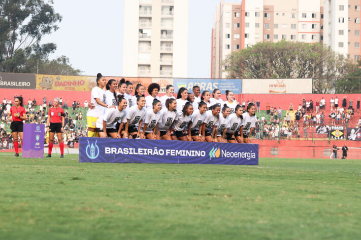 Com o avanço para a Final, Corinthians e São Paulo já faturaram meio milhão e aquele que levar o título irá totalizar R$ 2 milhões a premiação.