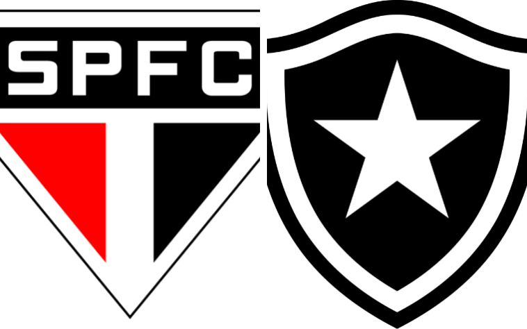 A partir desta terça-feira (24) até a próxima quinta-feira (26), as partidas de volta das quartas de final da Libertadores serão disputadas. Veja a última vez que cada um dos oito clubes chegou nas semifinais da competição.