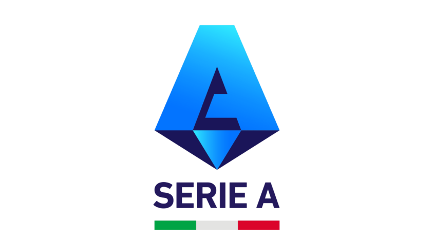 Serie A (ITA): 10,84 bilhões de euros (R$ 67,02 bilhões)