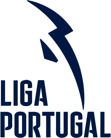 Primeira Liga (POR): 1,76 bilhões de euros (R$ 10,88 bilhões)