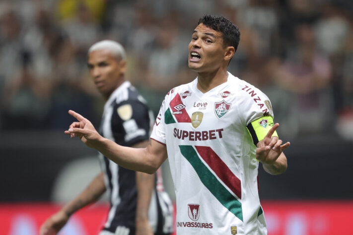 O Fluminense está atualmente com 27 pontos em 27 partidas disputadas, assim, encontra-se na 18ª posição da tabela, no Z4 do Campeonato Brasileiro. Ainda há boas chances do Tricolor sair da zona e garantir permanência na Série A, mas a melhora precisa ser feito o quanto antes, já que faltam apenas 11 rodadas para o clube. Em pesquisa feita pelo "ge", com dados a partir de 2006, quando o torneio começou a comportar 20 times, outros cinco grandes do futebol brasileiro que caíram tiveram melhores campanhas que o Time de Guerreiros. Confira a lista das campanhas comparadas: