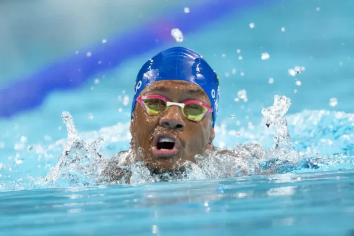 Por fim, vale mencionar que o Gabrielzinho do Brasil quebrou o recordo mundial nos 150m medley da classe SM2. Ao disputador em uma categoria a cima, o nadador mineiro conseguiu o quarto lugar da prova.