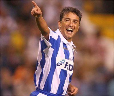 Ex-jogador de futebol, Bebeto (PSD) foi candidato a vereador no Rio de Janeiro