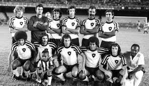 botafogo-libertadores-1973