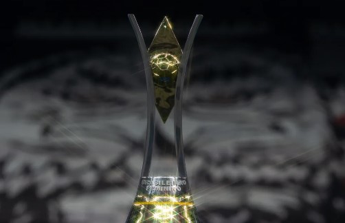 Na edição de 2024, a CBF bateu o recorde de premiação milionária no Campeonato Brasileiro Feminino. Os valores foram reajustados em cada fase em relação ao prêmio na temporada anterior; veja fase a fase