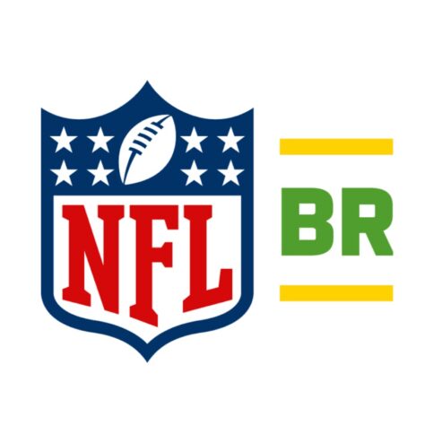 A NFL chega ao Brasil nesta sexta-feira (5). Por isso, o Lance! comparou algumas franquias da liga a grandes clubes brasileiros. Confira!