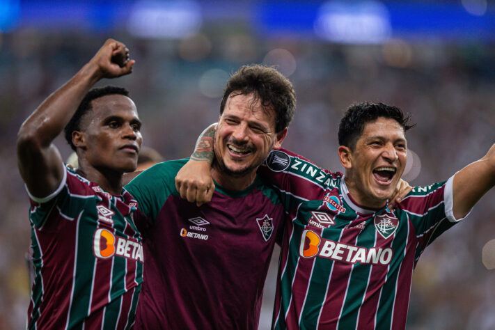 Embora com média positiva quando se trata de gols marcados e sofridos, quando se trata de finalizações o resultado é outro. Com apenas 6,2 finalizações para marcar gol, contra 13 finalizações de média para sofrer gol.