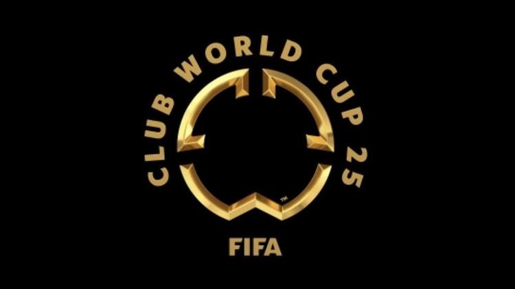 A Fifa estreará em 2025 o novo formato do Mundial de Clubes, que acontecerá nos Estados Unidos. Com estádios por todo o país, as 32 equipes disputarão o título de campeão mundial, começando por uma fase de grupos e depois o mata-mata. Para a super competição, serão 12 palcos disponíveis para os confrontos entre os clubes classificados. Confira cada estádio que sediará as partidas do Mundial de Clubes de 2025: