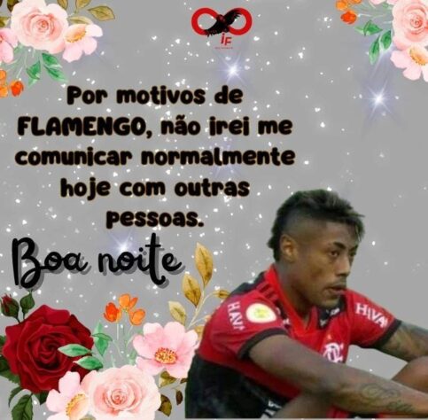 Derrota do Flamengo nas quartas da Libertadores rende memes nas redes sociais.