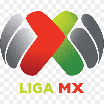 Liga MX (MEX): 1,47 bilhões de euros (R$ 9,08 bilhões)