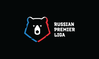 Premier League (RUS): 1,55 bilhões de euros (R$ 9,58 bilhões)